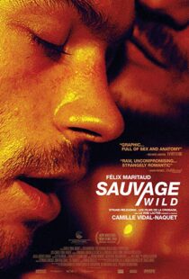 دانلود فیلم Sauvage / Wild 201810085-2037375511