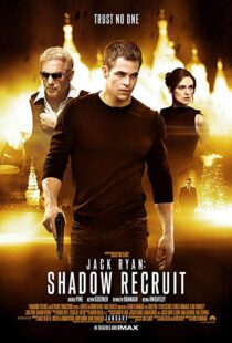 دانلود فیلم Jack Ryan: Shadow Recruit 201413423-928140590