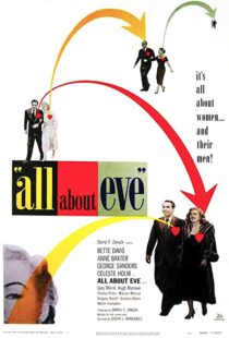 دانلود فیلم All About Eve 195019703-1466757437