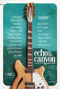 دانلود مستند Echo in the Canyon 201812245-1919412460