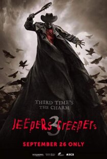 دانلود فیلم Jeepers Creepers III 201720014-423557957