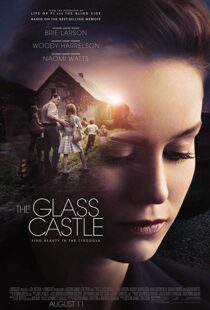 دانلود فیلم The Glass Castle 20173176-1707492720