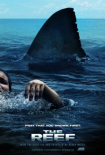 دانلود فیلم The Reef 201019479-254301253