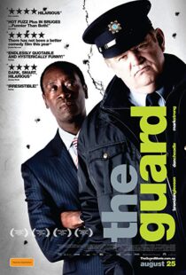 دانلود فیلم The Guard 201111937-487273497