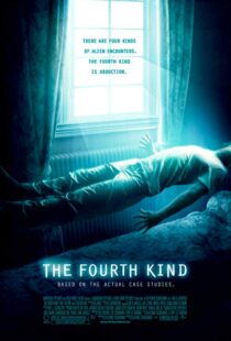 دانلود فیلم The Fourth Kind 200912016-1863996695