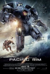 دانلود فیلم Pacific Rim 20131683-802478329