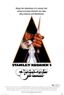 دانلود فیلم A Clockwork Orange 19715373-1144850151