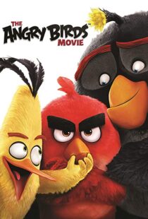 دانلود انیمیشن The Angry Birds Movie 201616881-917712352