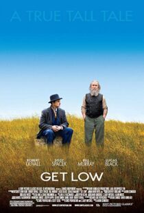 دانلود فیلم Get Low 200921025-1429375241