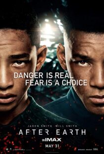 دانلود فیلم After Earth 201318408-1594855083