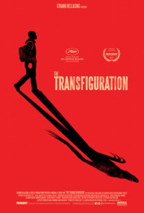 دانلود فیلم The Transfiguration 201619920-129326179