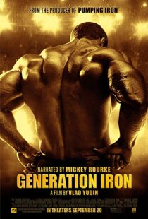 دانلود مستند Generation Iron 201319248-771054599