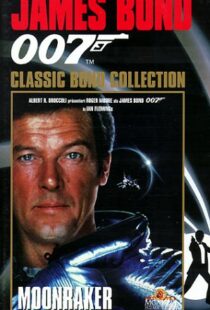 دانلود فیلم Moonraker 197910226-1566991941
