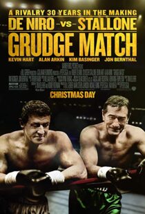 دانلود فیلم Grudge Match 201322540-1605919946