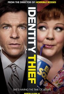 دانلود فیلم Identity Thief 201319142-1630485922
