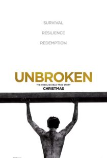 دانلود فیلم Unbroken 201420435-101570453