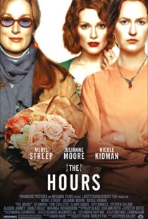 دانلود فیلم The Hours 200211675-1209749302