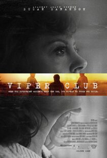 دانلود فیلم Viper Club 20186815-523571175
