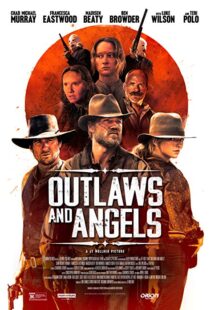 دانلود فیلم Outlaws and Angels 201617238-1570828319