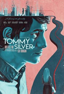 دانلود فیلم Tommy Battles the Silver Sea Dragon 201820656-1018112186