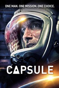 دانلود فیلم Capsule 20159571-237680840