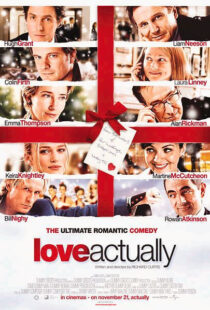 دانلود فیلم Love Actually 20039347-492689025