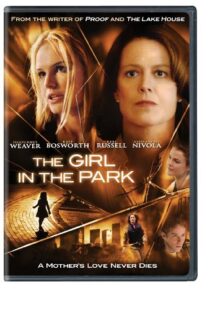 دانلود فیلم The Girl in the Park 200722186-1423304347