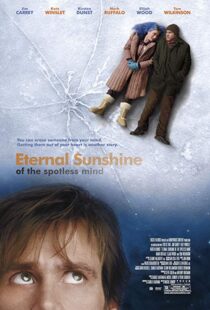 دانلود فیلم Eternal Sunshine of the Spotless Mind 20045369-1227917240