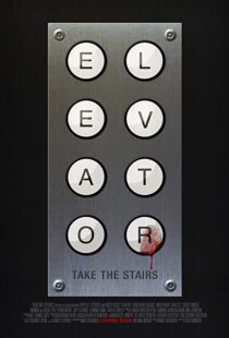 دانلود فیلم Elevator 201219432-957678058