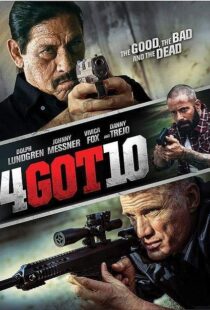 دانلود فیلم 4Got10 20156899-1924467343