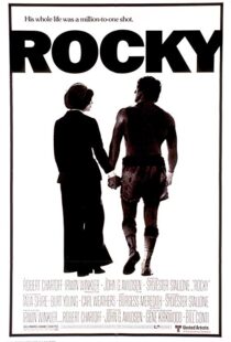 دانلود فیلم Rocky 19765232-556367814