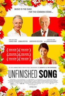 دانلود فیلم Unfinished Song 201221389-1954486094
