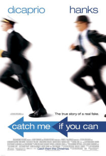 دانلود فیلم Catch Me If You Can 200214073-1342955348