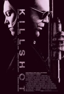 دانلود فیلم Killshot 200812098-1817461566