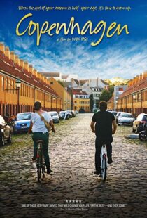 دانلود فیلم Copenhagen 20144622-664504108