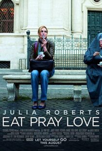 دانلود فیلم Eat Pray Love 201021278-1410559738