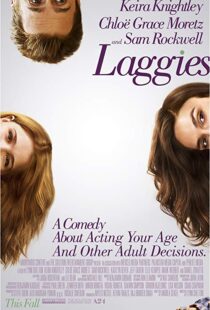 دانلود فیلم Laggies 20143669-1536144044