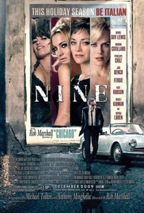 دانلود فیلم Nine 200911568-383926172
