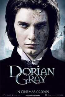 دانلود فیلم Dorian Gray 200916777-888167676
