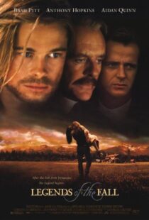 دانلود فیلم Legends of the Fall 199412640-1187695070