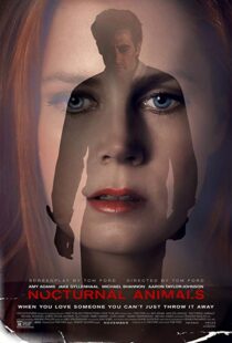 دانلود فیلم Nocturnal Animals 20165074-626283231