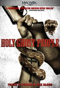 دانلود فیلم Holy Ghost People 201320348-886881413