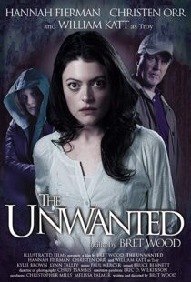 دانلود فیلم The Unwanted 201417344-1780358708