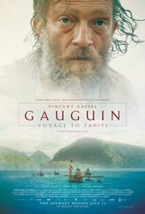 دانلود فیلم Gauguin: Voyage to Tahiti 201716475-215676792