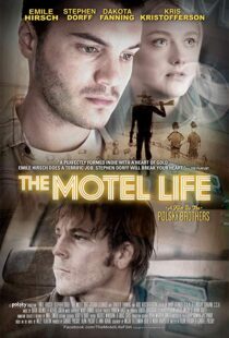 دانلود انیمیشن The Motel Life 201211152-233099670