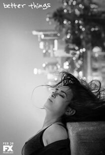 دانلود سریال Better Things20125-670326658