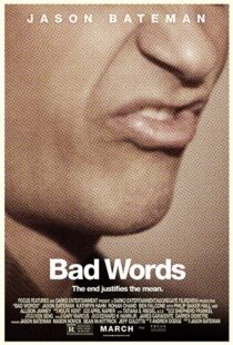 دانلود فیلم Bad Words 201316249-685872754
