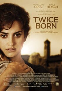 دانلود فیلم Twice Born 201211760-413994882