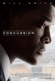 دانلود فیلم Concussion 20153049-1936036724