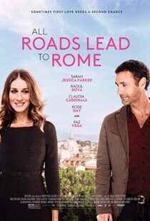 دانلود فیلم All Roads Lead to Rome 20157802-814452751
